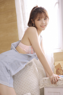 妖精的尾巴2
